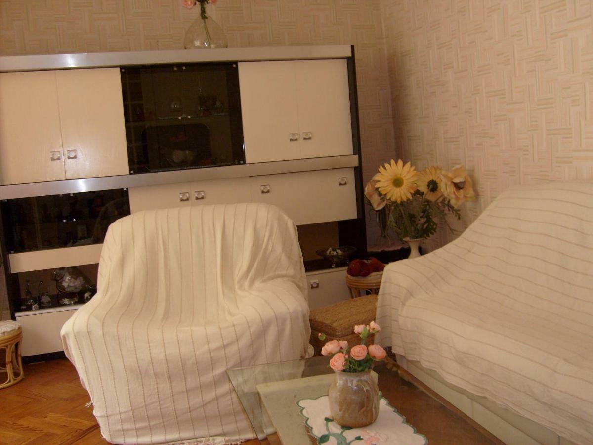 Maison Confortable WI-FI Animaux oui Marennes  Extérieur photo